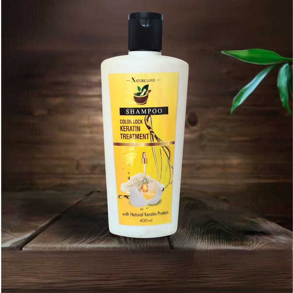 keratin treatment shampoo keratin treatment shampoo
