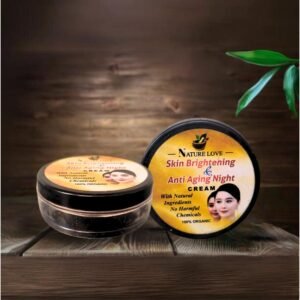 skin brightening cream rs 1,000 rs 1,150 save 13%