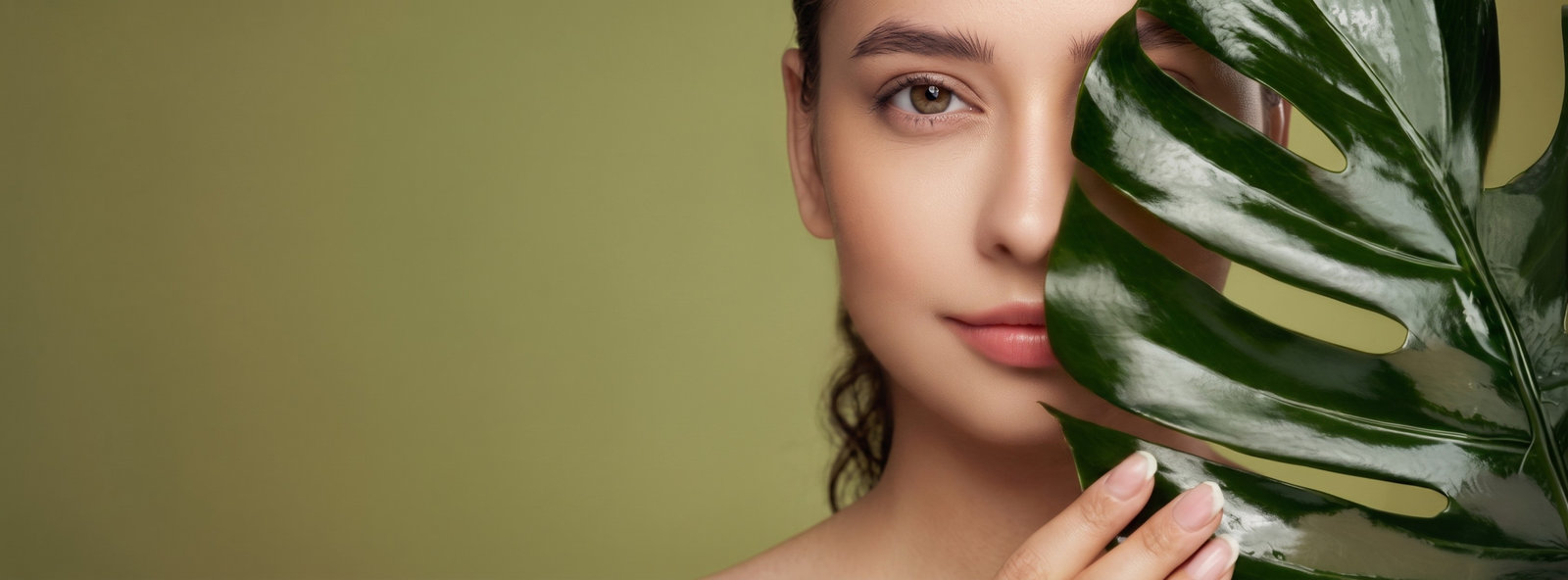 NatureLove Organics