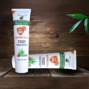 sunblock spf60+