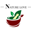 logo 3 300x300